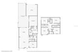 7412 Soiree Way - Photo 31