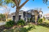7412 Soiree Way - Photo 32