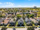 7412 Soiree Way - Photo 36