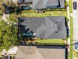 7412 Soiree Way - Photo 37