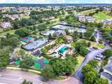 7412 Soiree Way - Photo 41