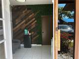 318 John Young Parkway - Photo 4