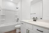 39 Ponce Preserve Drive - Photo 10