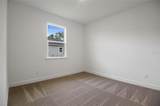 39 Ponce Preserve Drive - Photo 11