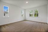 39 Ponce Preserve Drive - Photo 12