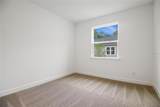 39 Ponce Preserve Drive - Photo 14