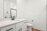 39 Ponce Preserve Drive - Photo 15