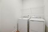39 Ponce Preserve Drive - Photo 16