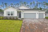 39 Ponce Preserve Drive - Photo 2