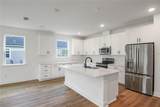 39 Ponce Preserve Drive - Photo 3