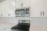39 Ponce Preserve Drive - Photo 4