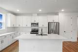 39 Ponce Preserve Drive - Photo 6