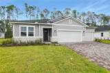 37 Ponce Preserve Drive - Photo 1