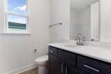 37 Ponce Preserve Drive - Photo 10