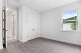 37 Ponce Preserve Drive - Photo 12
