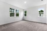 37 Ponce Preserve Drive - Photo 13