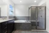 37 Ponce Preserve Drive - Photo 14