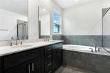 37 Ponce Preserve Drive - Photo 15
