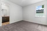 37 Ponce Preserve Drive - Photo 16