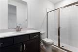 37 Ponce Preserve Drive - Photo 17