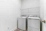 37 Ponce Preserve Drive - Photo 18