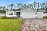 37 Ponce Preserve Drive - Photo 2