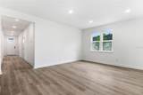 37 Ponce Preserve Drive - Photo 3