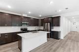 37 Ponce Preserve Drive - Photo 4