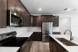 37 Ponce Preserve Drive - Photo 6