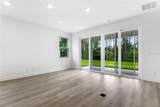 37 Ponce Preserve Drive - Photo 8
