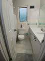 2211 New Jersey Road - Photo 10