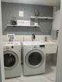 2211 New Jersey Road - Photo 11