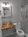 2211 New Jersey Road - Photo 12