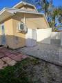 2211 New Jersey Road - Photo 15