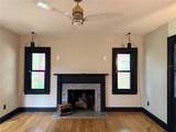 204 Harvard Street - Photo 3