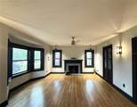 204 Harvard Street - Photo 4