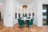8437 Lake Burden Circle - Photo 11