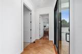 8437 Lake Burden Circle - Photo 12