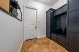 8437 Lake Burden Circle - Photo 13