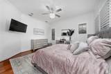 8437 Lake Burden Circle - Photo 15