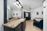 8437 Lake Burden Circle - Photo 17