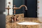 8437 Lake Burden Circle - Photo 18