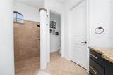 8437 Lake Burden Circle - Photo 19