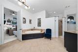 8437 Lake Burden Circle - Photo 20
