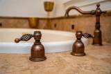 8437 Lake Burden Circle - Photo 21