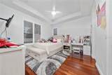 8437 Lake Burden Circle - Photo 23