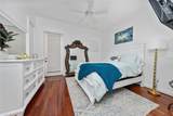 8437 Lake Burden Circle - Photo 25
