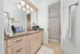 8437 Lake Burden Circle - Photo 26