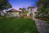 8437 Lake Burden Circle - Photo 3