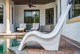 8437 Lake Burden Circle - Photo 33